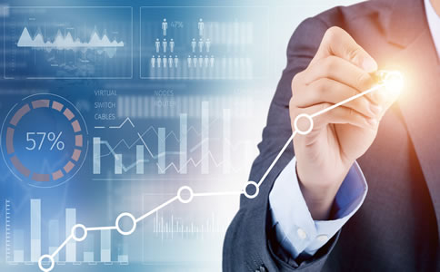 廣州代理商標(biāo)注冊申請材料