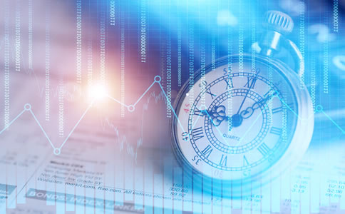 廣州公司注冊(cè)要多久?