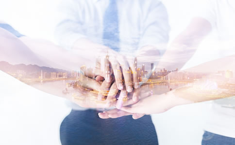 廣州市注冊公司、基本流程、注意事項!