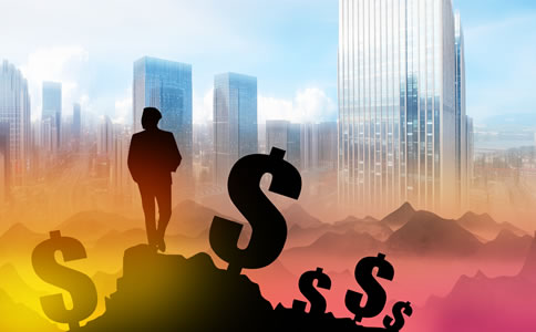 廣州代理記賬報稅公司收費情況！