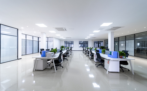 廣州代理注冊香港公司【條件 流程】