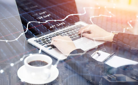 廣州商標注冊要求！