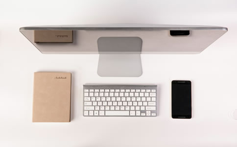 手把手教你選好廣州商標(biāo)注冊(cè)代理！