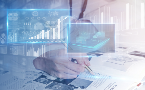 廣州市代辦公司注冊(cè)