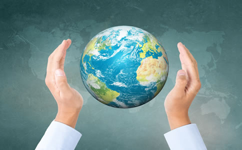 廣州商標(biāo)注冊(cè)代理流程