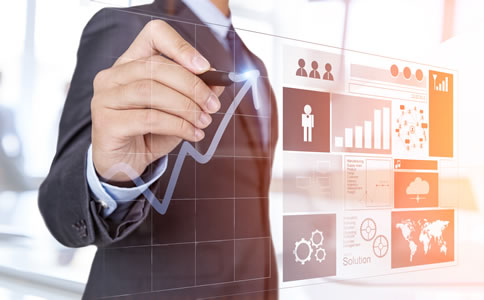 廣州企業(yè)商標(biāo)注冊(cè)【流程 注意事項(xiàng)】