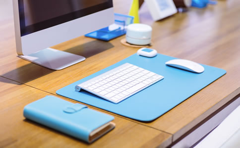 無償借款有哪些涉稅風險？