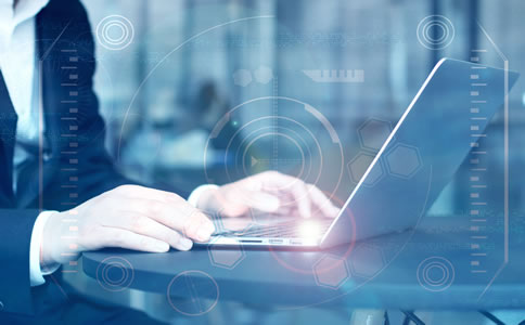 廣州代辦商標(biāo)注冊機(jī)構(gòu)