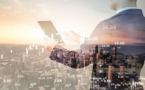 白云區(qū)代理公司注冊優(yōu)勢