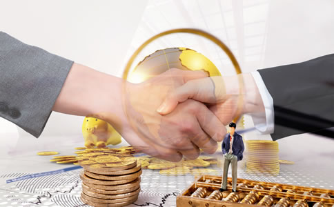 廣州商標(biāo)注冊多少錢