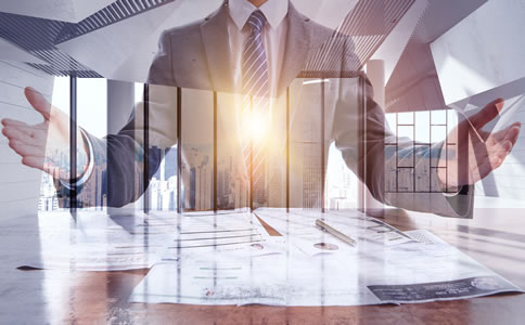 廣州商標(biāo)注冊(cè)代辦機(jī)構(gòu)_廣州商標(biāo)注冊(cè)代辦的優(yōu)勢(shì)