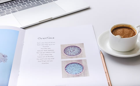 廣州白云代辦營(yíng)業(yè)執(zhí)照：流程、材料、費(fèi)用及優(yōu)勢(shì)