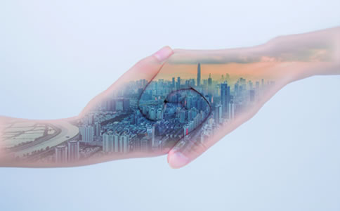 廣州注冊(cè)公司商標(biāo)流程【材料 要求】