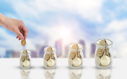 廣州注冊(cè)公司收費(fèi)標(biāo)準(zhǔn)：廣州注冊(cè)公司條件及所需材料