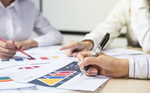 廣州注冊(cè)公司所需材料