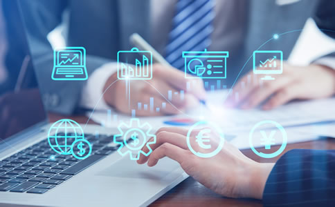 廣州番禺勞務(wù)資質(zhì)辦理：要求、流程、所需材料