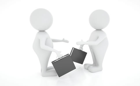 珠海公司注冊申請(qǐng)材料