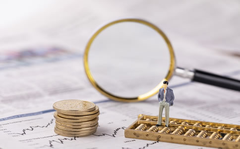 廣州會計服務優(yōu)勢【所需材料 注意事項】