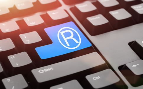 廣州代理商標注冊條件_廣州商標注冊代理優(yōu)勢及注意事項