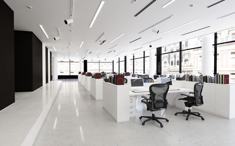 廣州珠海公司注冊申請材料及注意事項