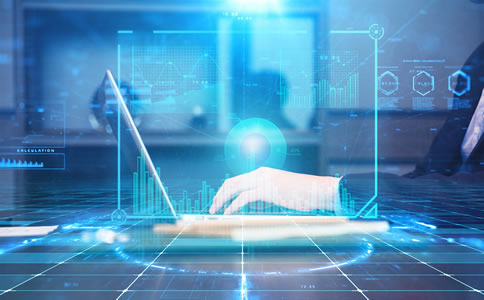 番禺注冊公司代辦流程_廣州番禺注冊公司代辦優(yōu)勢及費用