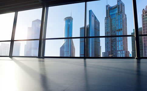 廣州怎么注冊(cè)公司？廣州注冊(cè)公司的要求及注意事項(xiàng)！