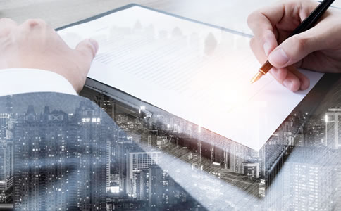 廣州注冊(cè)公司的要求及注意事項(xiàng)！