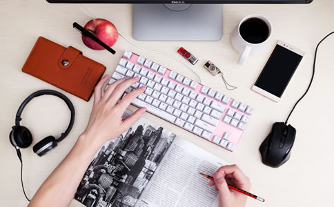 番禺財(cái)務(wù)代理記賬_番禺代理記賬優(yōu)勢及費(fèi)用