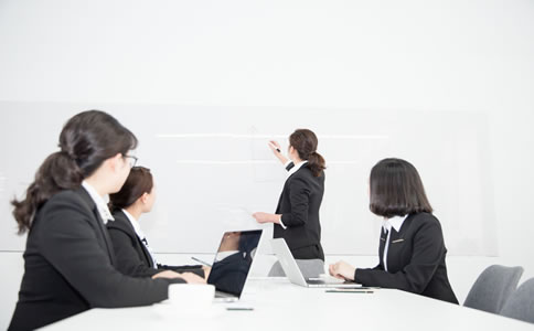 廣州怎樣注冊(cè)公司的費(fèi)用