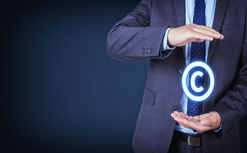 廣州代辦商標(biāo)注冊(cè)材料