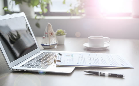 廣州從化記賬報(bào)稅公司怎么樣？