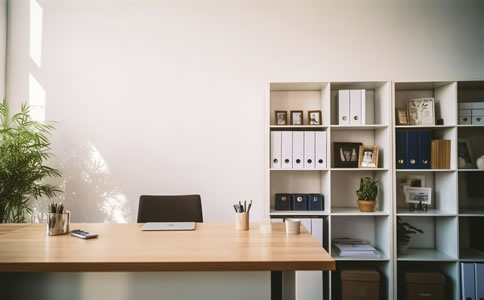 廣州無(wú)地址公司注冊(cè)：條件、流程