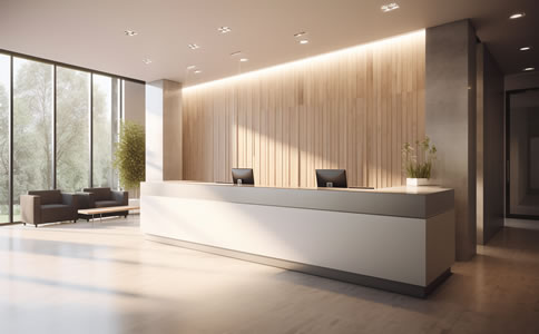 廣州南沙財(cái)稅代理記賬材料