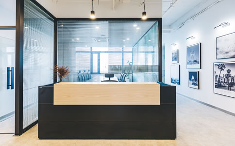 廣州代理商標注冊優(yōu)勢：流程、條件