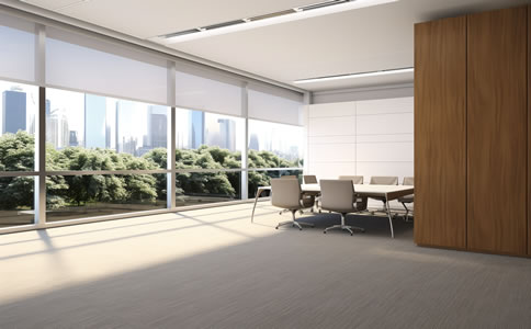 廣州開公司流程及費用有哪些？