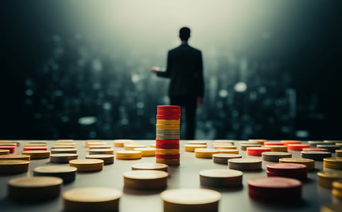 廣州公司注冊(cè)代理優(yōu)勢(shì)、費(fèi)用都有什么？