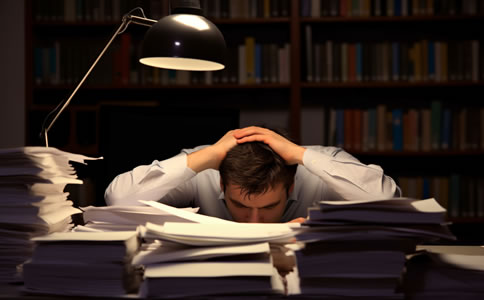 廣州黃埔區(qū)代理記賬公司：選擇優(yōu)勢(shì)、費(fèi)用