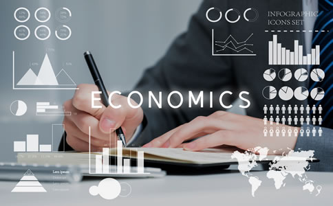 廣州代辦商標注冊材料、流程與注意事項解析