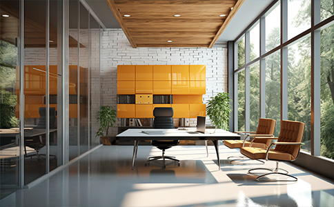 廣州市公司注冊流程、優(yōu)勢