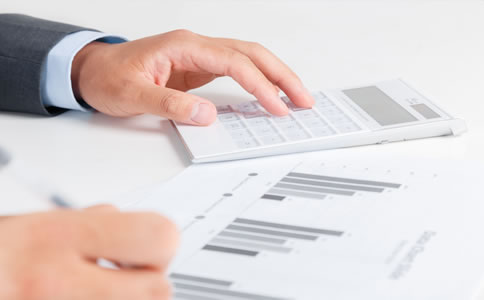 選擇南沙代賬公司的費(fèi)用