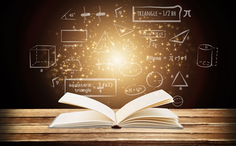 廣州南沙會計公司_南沙會計代理公司選擇費(fèi)用