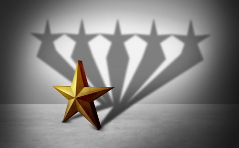 廣州商標(biāo)注冊(cè)流程有什么_廣州商標(biāo)注冊(cè)申請(qǐng)材料及費(fèi)用