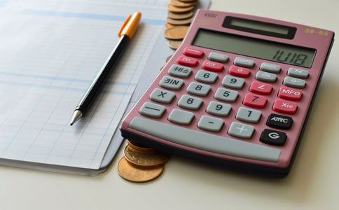 南沙稅務(wù)代理：南沙稅務(wù)代理記賬費用及優(yōu)勢