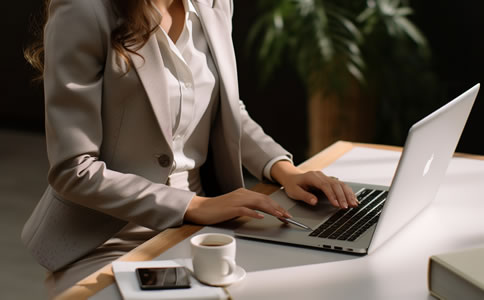 找廣州代理記賬的好處_廣州代理記賬注意事項(xiàng)及材料