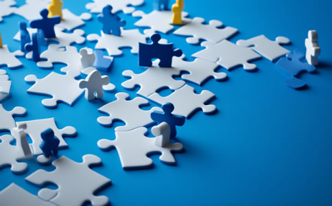 申請(qǐng)注冊(cè)廣州商標(biāo)的要求、好處與材料詳解