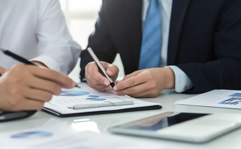 廣州注冊(cè)公司代理：費(fèi)用、優(yōu)勢(shì)