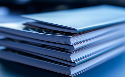 申請注冊廣州商標的材料、條件及費用詳解