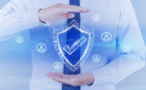 廣州商標(biāo)注冊代理注意事項(xiàng)