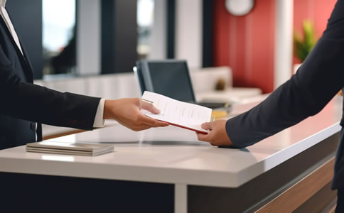 廣州子公司注冊：材料、條件與費用解析