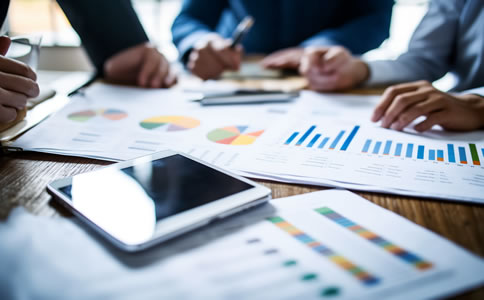 企業(yè)舊賬整理流程是怎樣的？